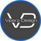 ViperzDesign - Home