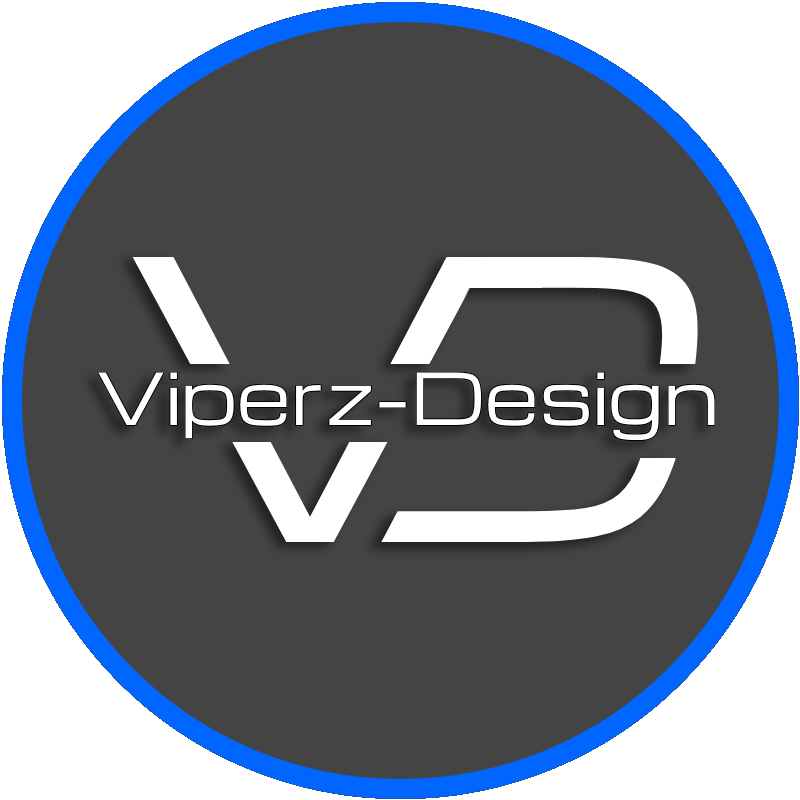 ViperzDesign