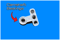 ViperzDesign High Performance Bearings Camshaft (4 Pack)