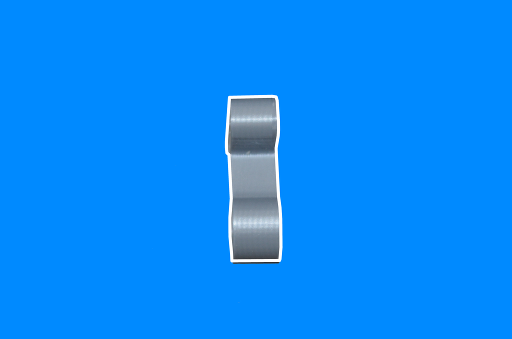 ViperzDesign High Performance Bearings Camshaft (4 Pack)